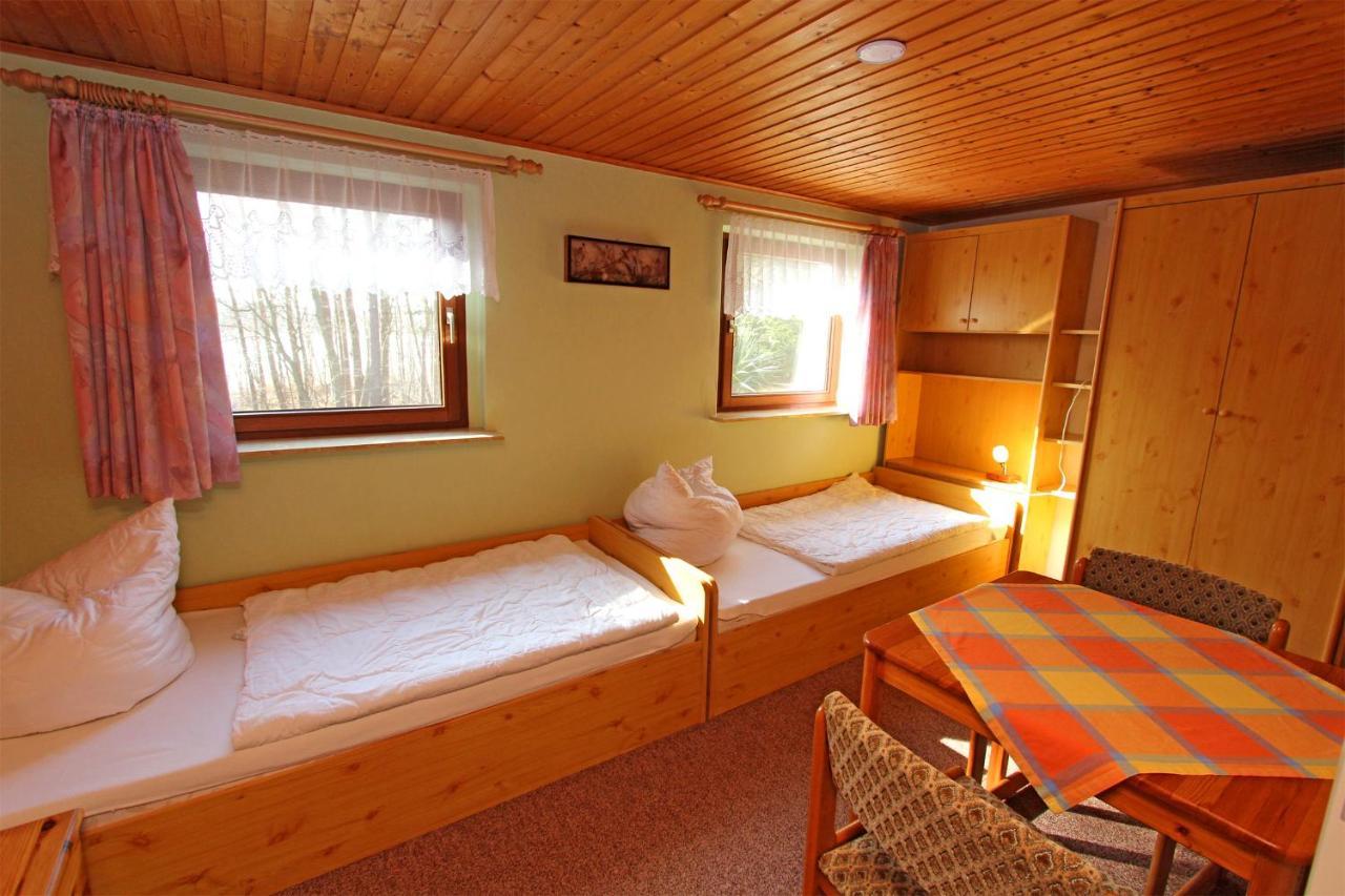 Ferienhaus Kagar See 10641 Dış mekan fotoğraf