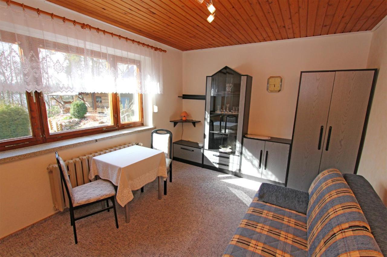 Ferienhaus Kagar See 10641 Dış mekan fotoğraf